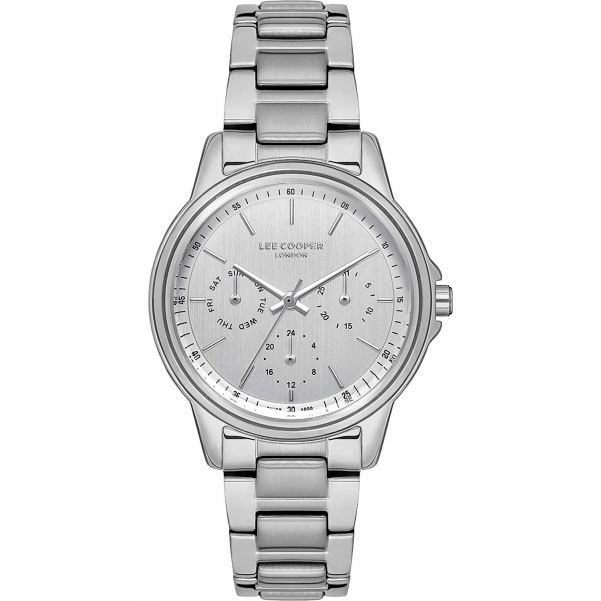 Часы Lee Cooper Classic LC07131.330